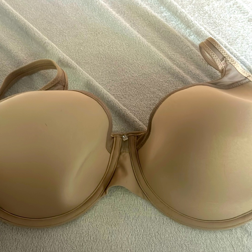 Bali Bra size 42C/D